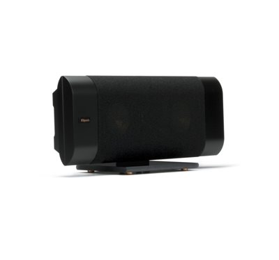 rp-240d_horizontal_angle_grille_stand