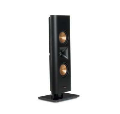 rp-240d_vertical_angle_stand