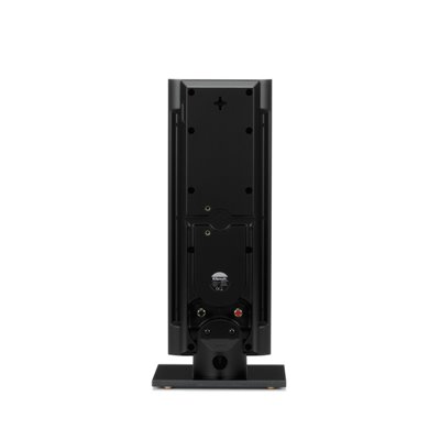 rp-240d_vertical_back