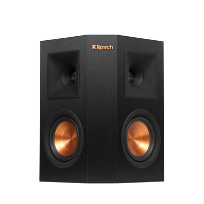 rp-240s-front