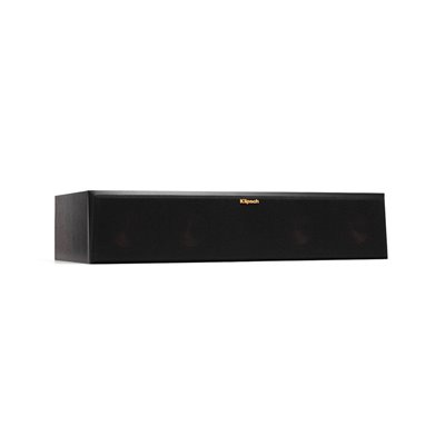 rp-440c-angle-grille