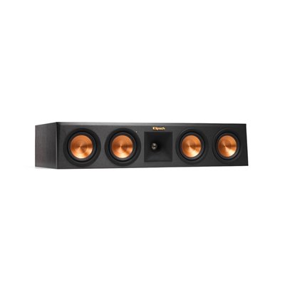 rp-440c-angle