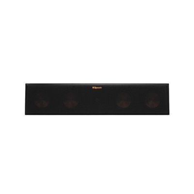 rp-440c-front-grille