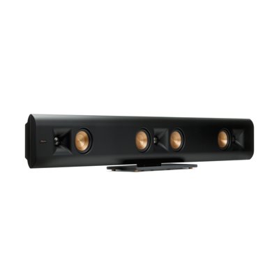 rp-440d-sb_angle_stand