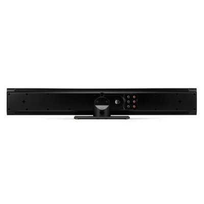 rp-440d-sb_back