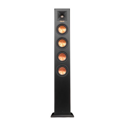 rp-440wf---front