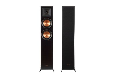 rp-5000f-ebony-vinyl-pair_1