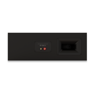 rp-500c-ii-rear-600x600