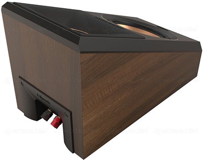 rp-500sa-ii-walnut-backangle-grilleoff