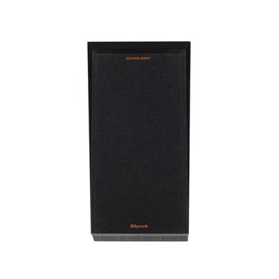 rp-500sa_black-vinyl_front-grille_4444