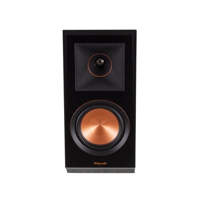 rp-500sa_black-vinyl_front3333