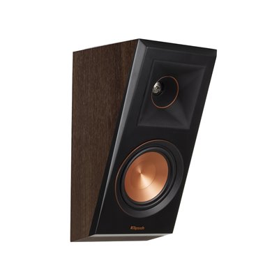 rp-500sa_walnut_angle55555