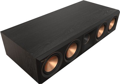 rp-504c-ii_-_black_-_hero_-grille_off
