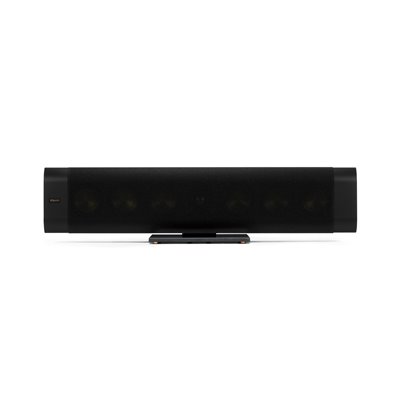 rp-640d_horizontal_front_grille_stand