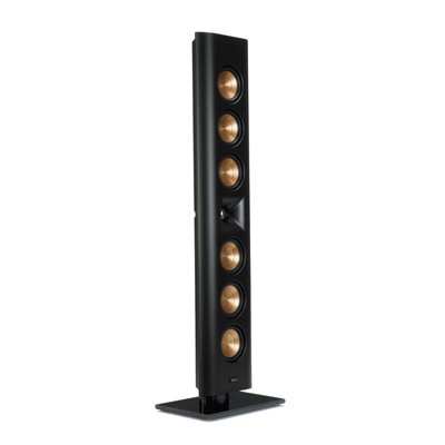 rp-640d_vertical_angle_stand