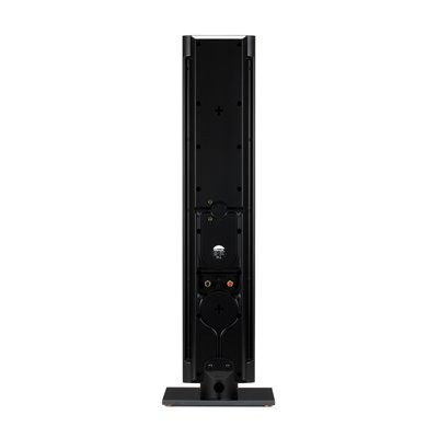 rp-640d_vertical_back