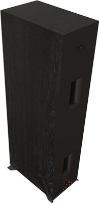 rp-8000f-ii_-_black_-_back_angle