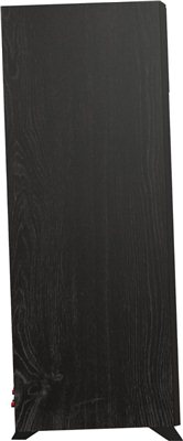 rp-8000f-ii_-_black_-_side_-_grille_off