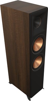 rp-8000f-ii_-_walnut_-_hero_-_grille_off