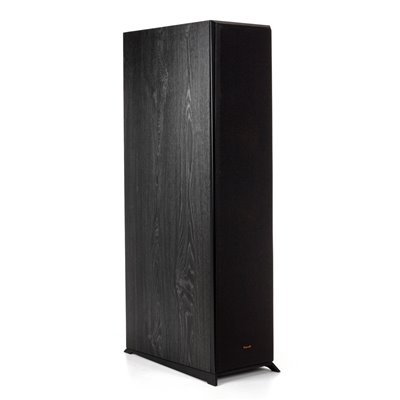 rp-8060fa_black-vinyl_angle-grille