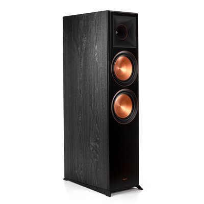 rp-8060fa_black-vinyl_angle