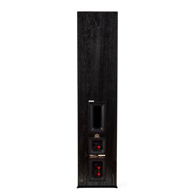 rp-8060fa_black-vinyl_back