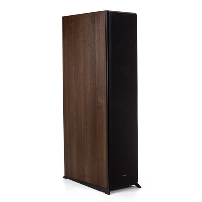 rp-8060fa_walnut_angle-grille
