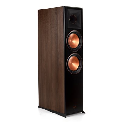 rp-8060fa_walnut_angle