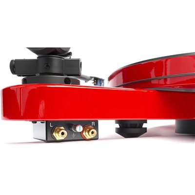 rpm32