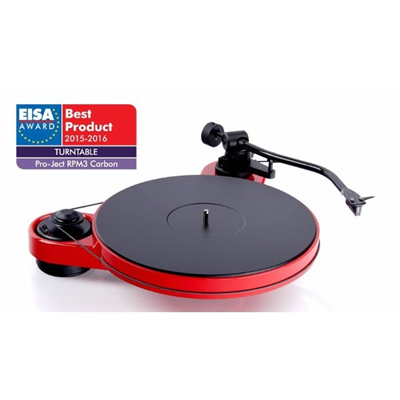 rpm3red