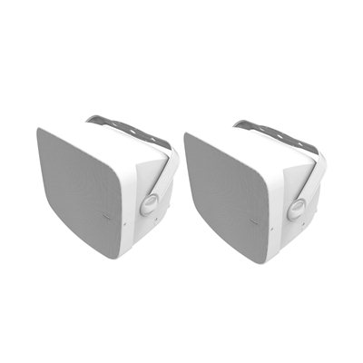 rsm-400-white-1-scaled