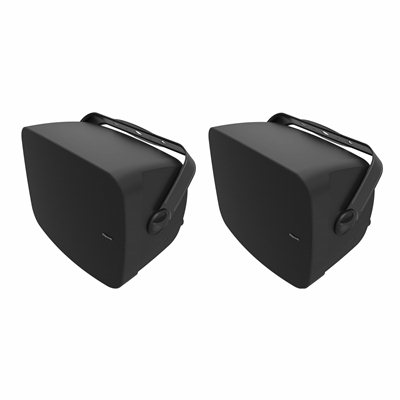 rsm-650-black-1-scaled