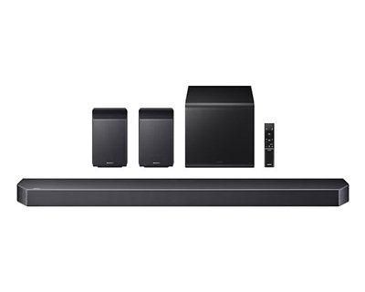ru-q-series-soundbar-hw-q930f-hw-q930f-ru-546498560_krupnyj_razmer