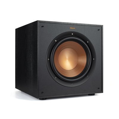rw-100sw-1