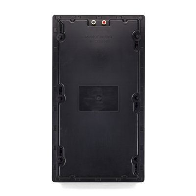 rw-5802-ii-sub-back