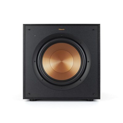 rw100sw-4