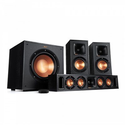 rw100sw-5