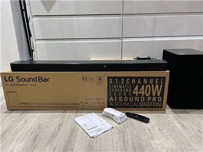 s-l1200_1