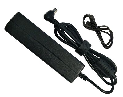 s-l1200_3