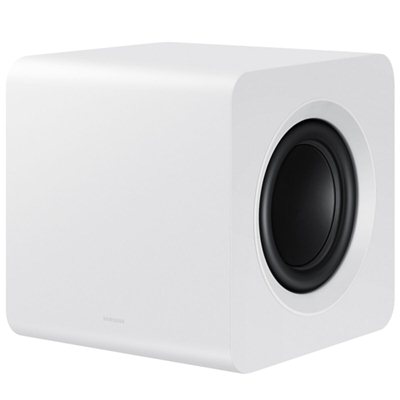s-l1200_6