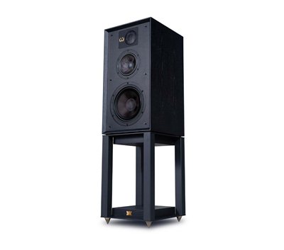 s-l1600_16