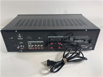 s-l1600_21