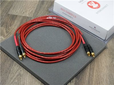 s-l1600_2