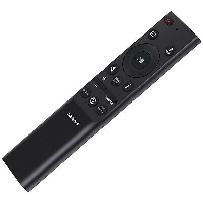 s-l400_4