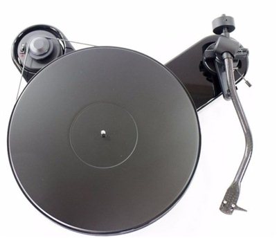 s-l640