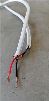 s-l960