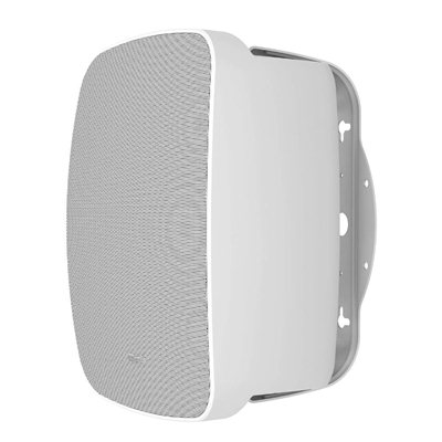 s387mr9bynmuq0eqyje2cvqw443t8rvf