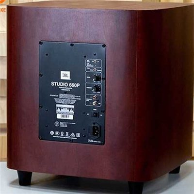 sabvufer-jbl-studio-660p-dark-walnut-81054270419196