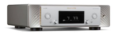 sacd-30n-silver-gold-003