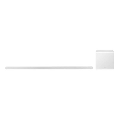 sam-hws801d-a